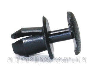 Кліпси пістон пуля VW Passat, Polo, Bora, Vento / Citroen / Audi / Peugeot / Mercedes / BMW 3338676334FB