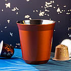 Сталева склянка PIXIE Lungo Cape Town (приблизно 160 мл), фото 2