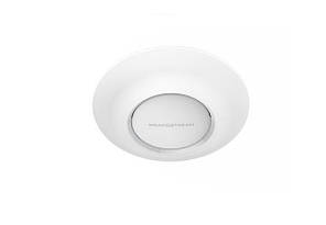 Wi-Fi точка доступу Grandstream GWN7605, фото 3