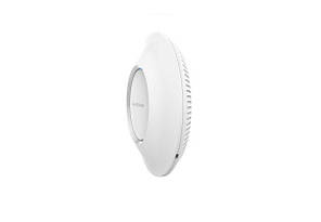 Wi-Fi точка доступу Grandstream GWN7605, фото 4