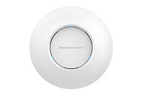 Wi-Fi точка доступу Grandstream GWN7605