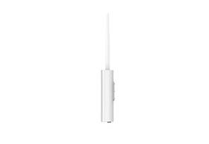 Вулична Wi-Fi точка доступу Grandstream GWN7605LR, фото 3