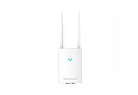 Вулична Wi-Fi точка доступу Grandstream GWN7605LR