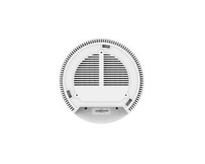Wi-Fi точка доступу Grandstream GWN7615, фото 3