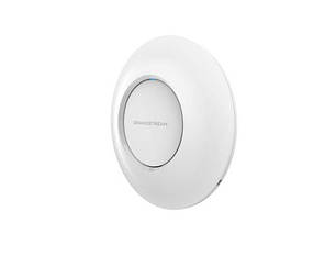 Wi-Fi точка доступу Grandstream GWN7615, фото 1