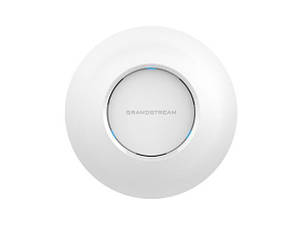 Wi-Fi точка доступу Grandstream GWN7615, фото 4