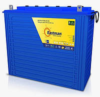 Акумуляторна батарея Eastman Tubular (Gel) Solar Battery EM200PT, 200 Ah - Platinum Long Life