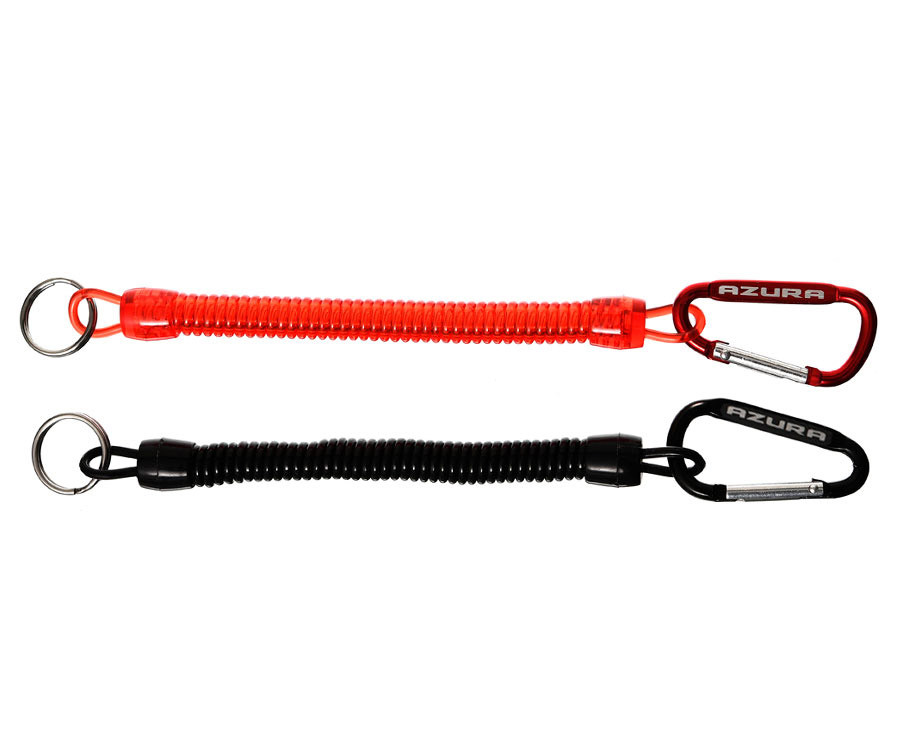 Ретривер Azura Lanyard Type6 M R/B