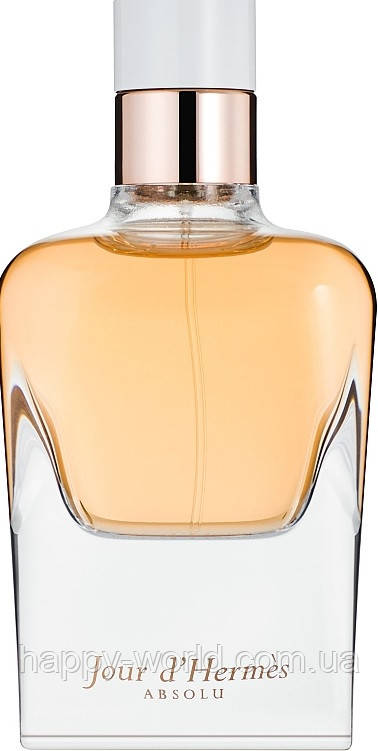 Hermes absolu parfum hot sale