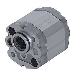 Насос шестеренний гідравлічний 10A2,7X302 Hydro-pack