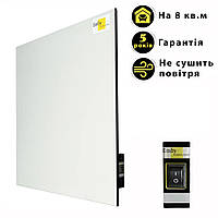 Керамические обогреватели