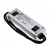 Блок живлення Mean Well 240W 27-56 V 6.66А IP67 XLG-240-H-AB