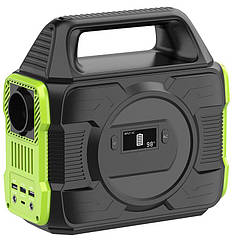 Портативна електростанція 2E OPS-300 300W