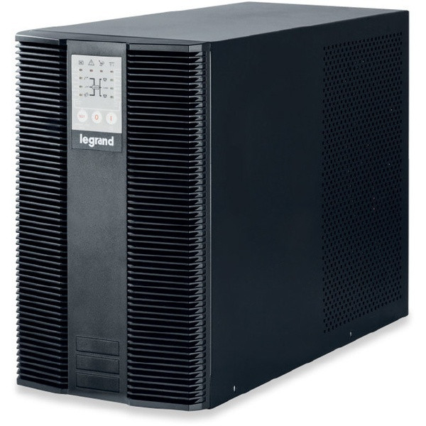 Legrand Джерело безперебійного живлення KEOR LP 2000ВА, фото 1