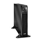 APC Джерело безперебійного живлення Smart-UPS SRT 2200VA, фото 2