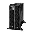 APC Джерело безперебійного живлення Smart-UPS SRT 2200VA, фото 5