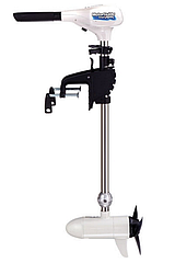 Лодковий електромотор MotorGuide Vari Max V 55 SW HT 36"