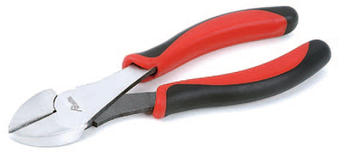 Бокорізи посилені 175мм ONSITE