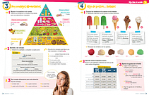 Instantes 2 (A2) Libro del alumno. Edelsa / Підручник з іспанської мови, фото 6
