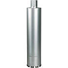 Коронка алмазна CEDIMA Beton Turbo Laser 66x450мм (50011462)