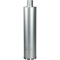 Коронки та кільцеві пили