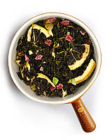 У-лун Гуава лимон,1кг