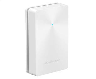 Wi-Fi точка доступу Grandstream GWN7624, фото 1