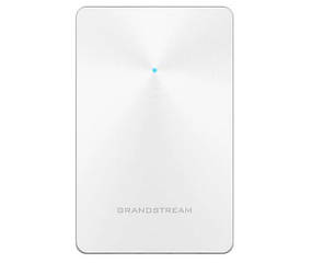 Wi-Fi точка доступу Grandstream GWN7624, фото 3