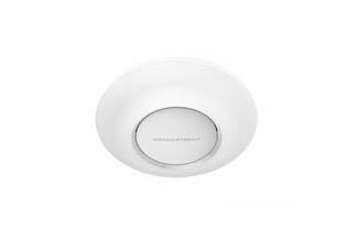 Wi-Fi точка доступу Grandstream GWN7625, фото 1