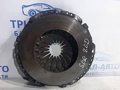 Кошик зчеплення Kia Sorento 2009-2014 412003B000 (Арт.22953)
