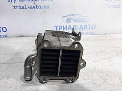 Радіатор EGR Kia Sorento 2009-2014 985102J000 (Арт.22955)