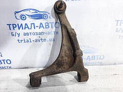 Важіль задньої підвіски поздовжній правий Kia Sorento 2009-2014 552402P000 (Арт.22957)