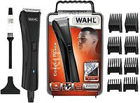 Триммер MOSER Wahl Hybrid Clipper 09699-1016