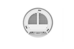 Wi-Fi точка доступу Grandstream GWN7630, фото 4