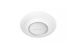 Wi-Fi точка доступу Grandstream GWN7630, фото 3