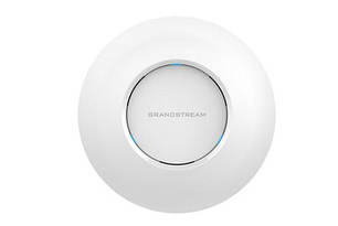 Wi-Fi точка доступу Grandstream GWN7630, фото 1