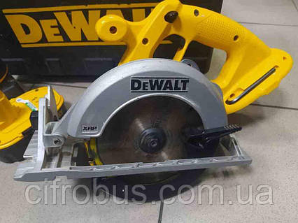DeWalt DC390 2 ID 1713944380 6240 Prom.ua