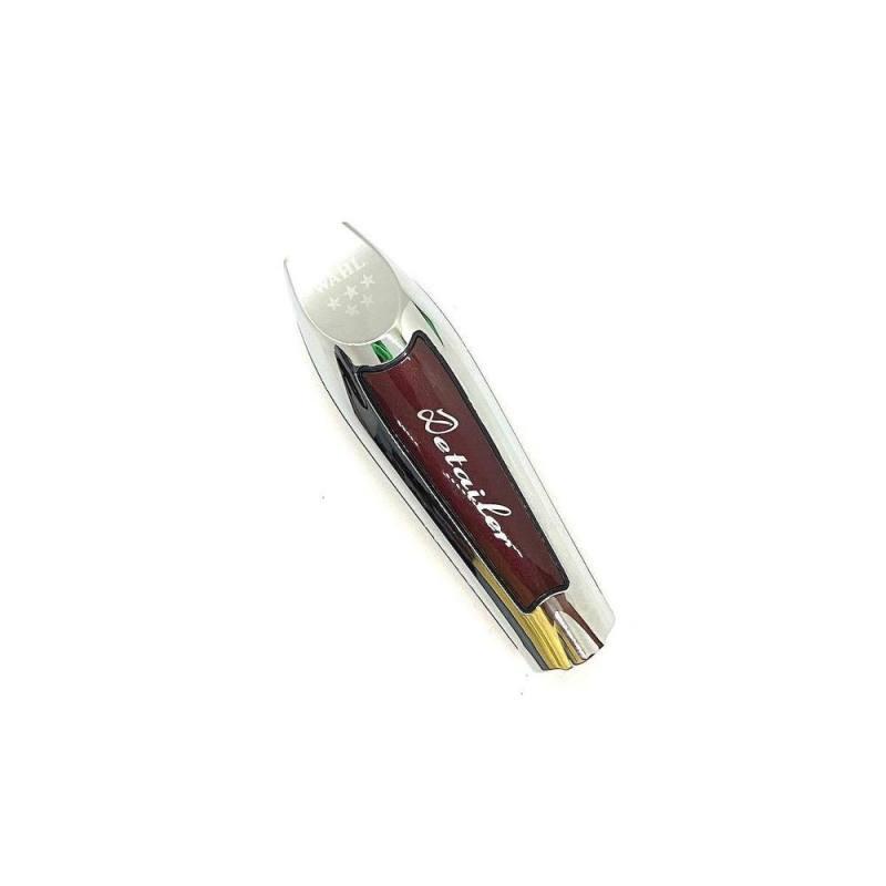 Верхня кришка корпусу Wahl Detailer Wide Cordless Li 8171 (s08171-7011)
