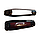 Верхня кришка корпусу Wahl Detailer Wide Cordless Li 8171 (s08171-7011), фото 3