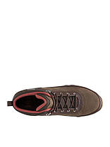 Чоловічі зимові ботинки Helly Hansen CALGARY (10874 747), фото 5