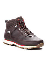 Чоловічі зимові ботинки Helly Hansen CALGARY (10874 747), фото 4