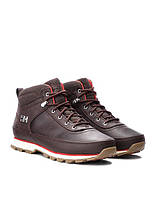 Чоловічі зимові ботинки Helly Hansen CALGARY (10874 747), фото 6