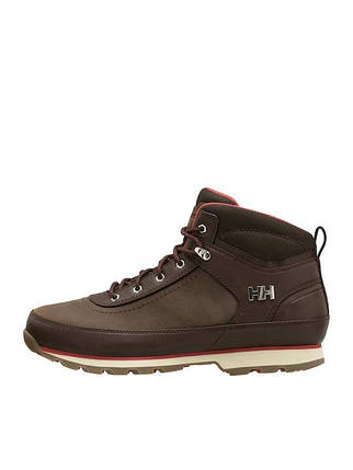 Чоловічі зимові ботинки Helly Hansen CALGARY (10874 747), фото 1