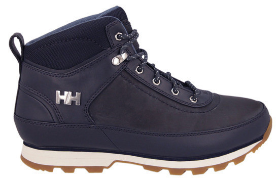 Чоловічі зимові ботинки Helly Hansen CALGARY  (10874 597)