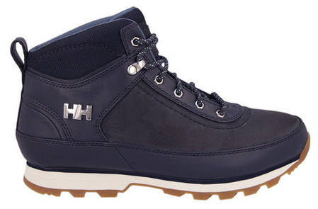 Чоловічі зимові ботинки Helly Hansen CALGARY (10874 597), фото 1