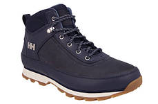 Чоловічі зимові ботинки Helly Hansen CALGARY (10874 597), фото 3