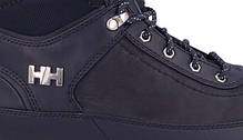 Чоловічі зимові ботинки Helly Hansen CALGARY (10874 597), фото 6
