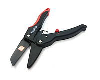 Секатор YATO 200 мм