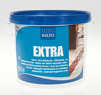 Клей Kiilto Extra 3л 3,5 кг