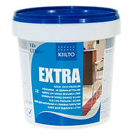 Клей Kiilto Extra 1л 1,1кг